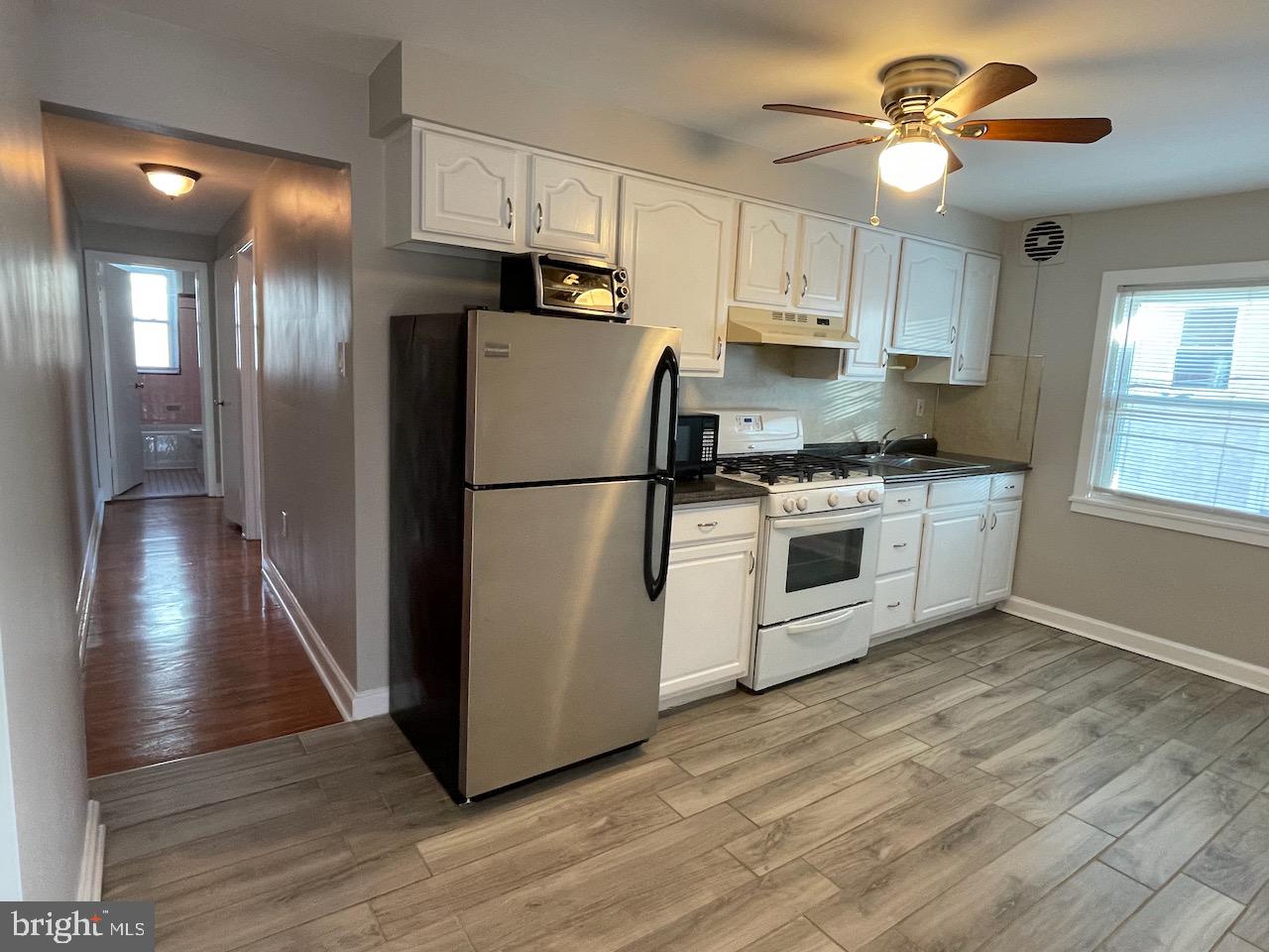 2205 East Darby Road Havertown, PA 19083 - Photo 8 of 13