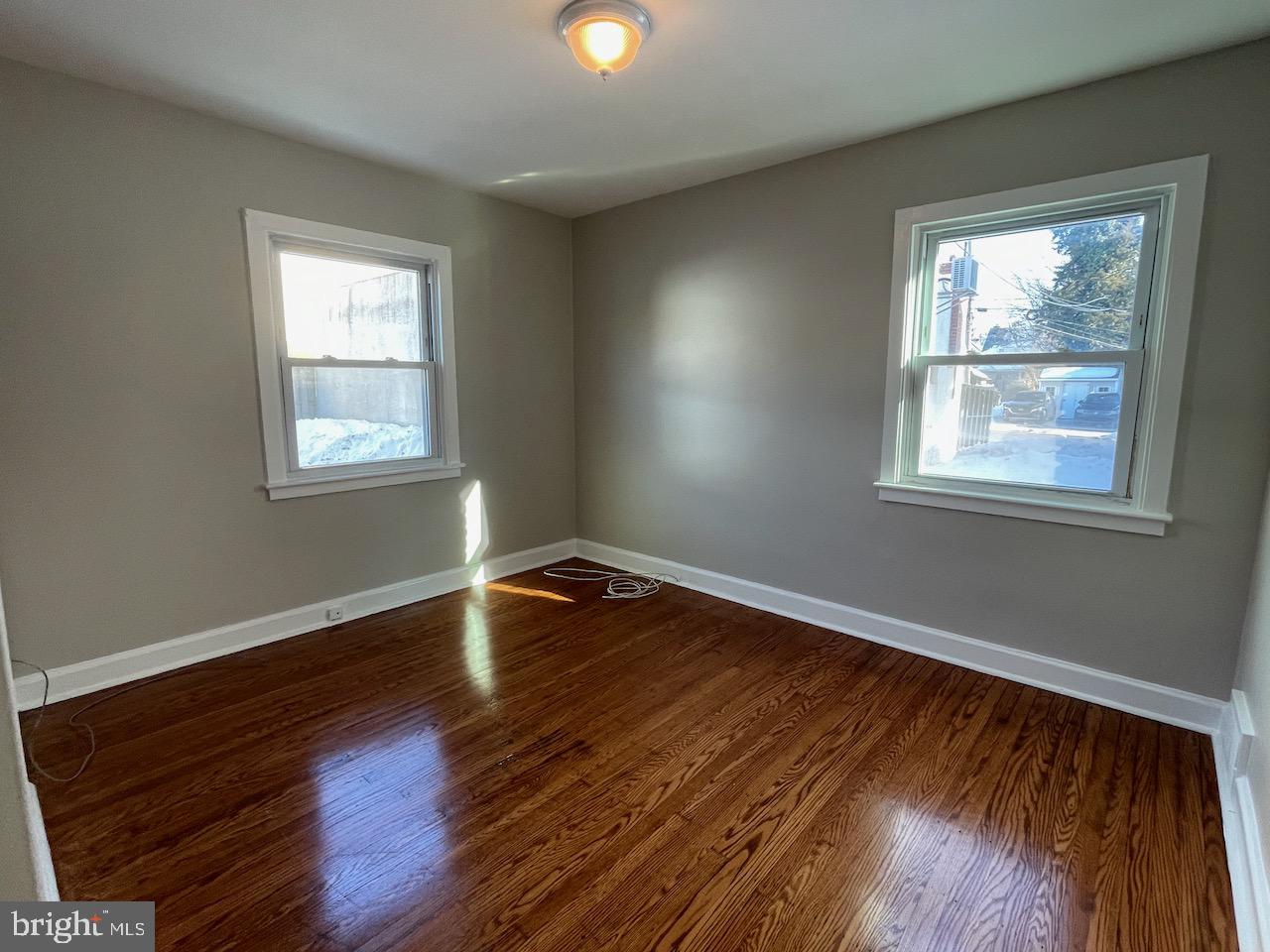 2205 East Darby Road Havertown, PA 19083 - Photo 10 of 13