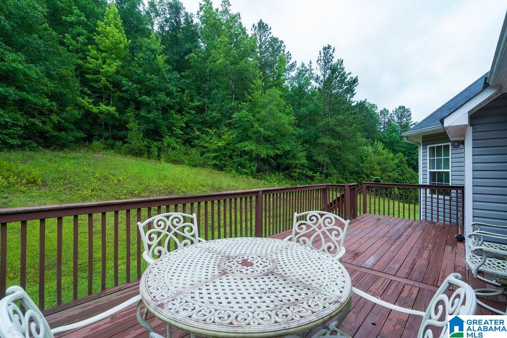 214 Quail Ridge Road Helena, AL 35080 - Photo 32 of 33
