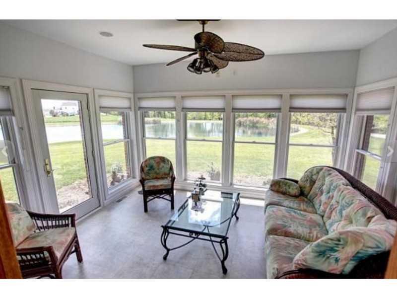 7892 German Road Delphos, OH 45833 - Photo 6 of 9