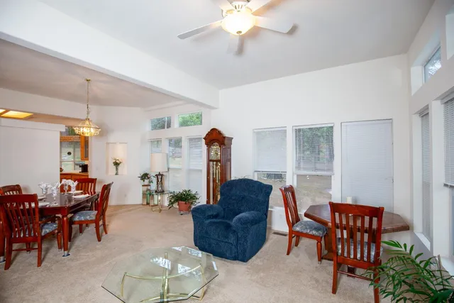 $469,000 | 9427 Grizzly Flat Road, Grizzly Flats, CA 95636