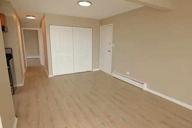 $1,600 | 3652 West 119th Street, Unit 304, Alsip, IL 60803