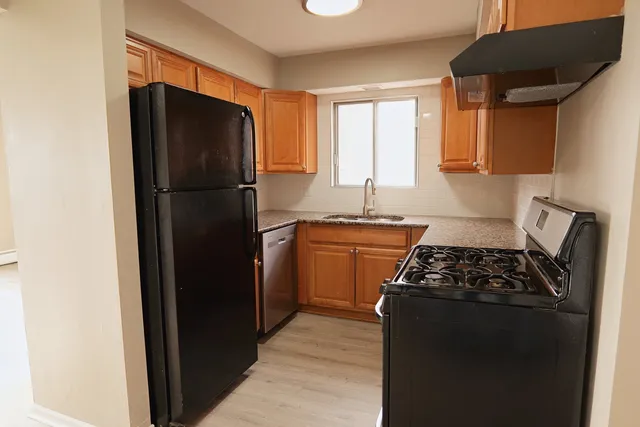 $1,600 | 3652 West 119th Street, Unit 304, Alsip, IL 60803