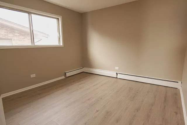 $1,600 | 3652 West 119th Street, Unit 304, Alsip, IL 60803