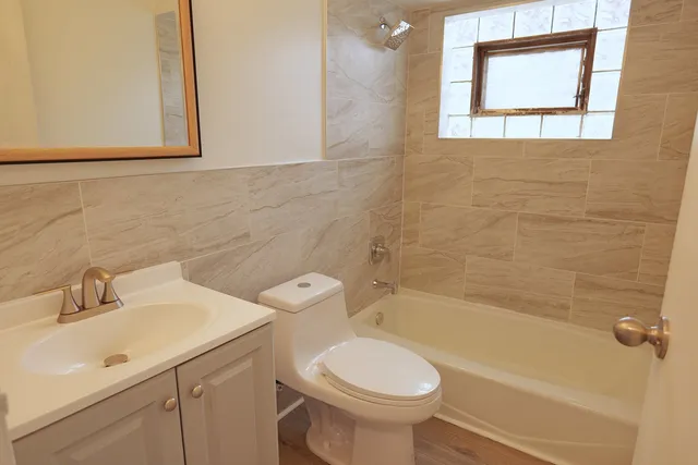 $1,600 | 3652 West 119th Street, Unit 304, Alsip, IL 60803