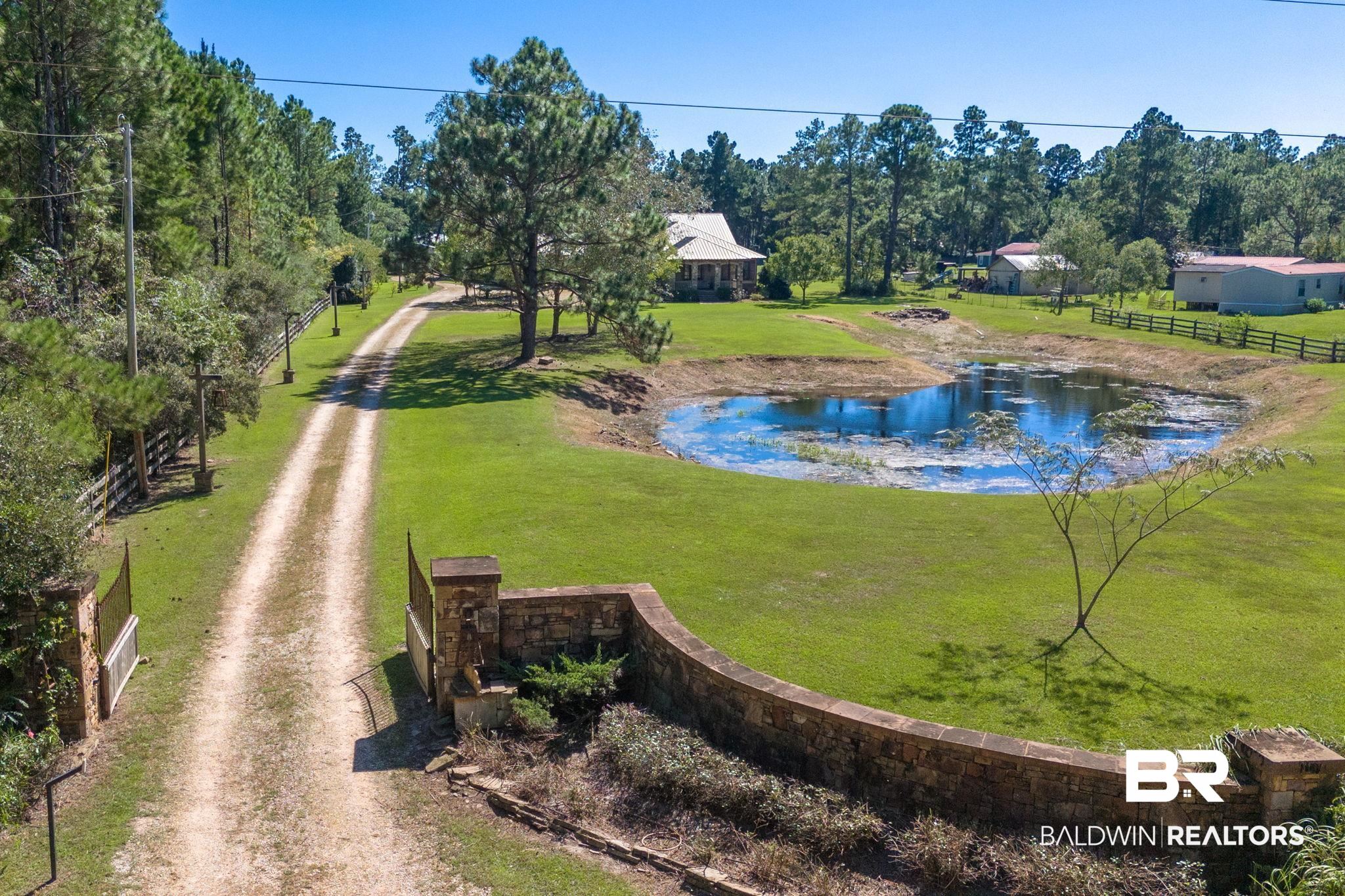 22954 Russian Road Gulf Shores, AL 36542 - Photo 97 of 100