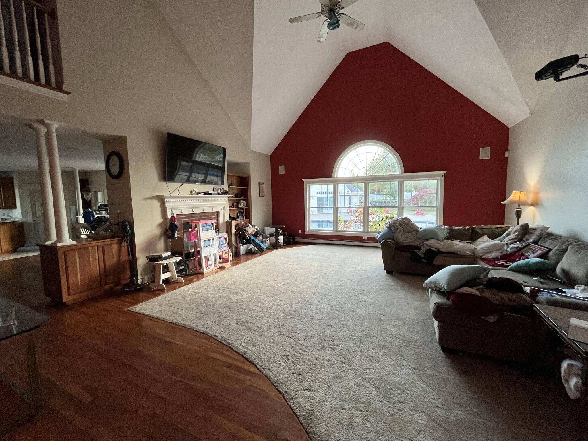 81 Finn Parker Road Gorham, ME 04038 - Photo 26 of 43 IMG_1059