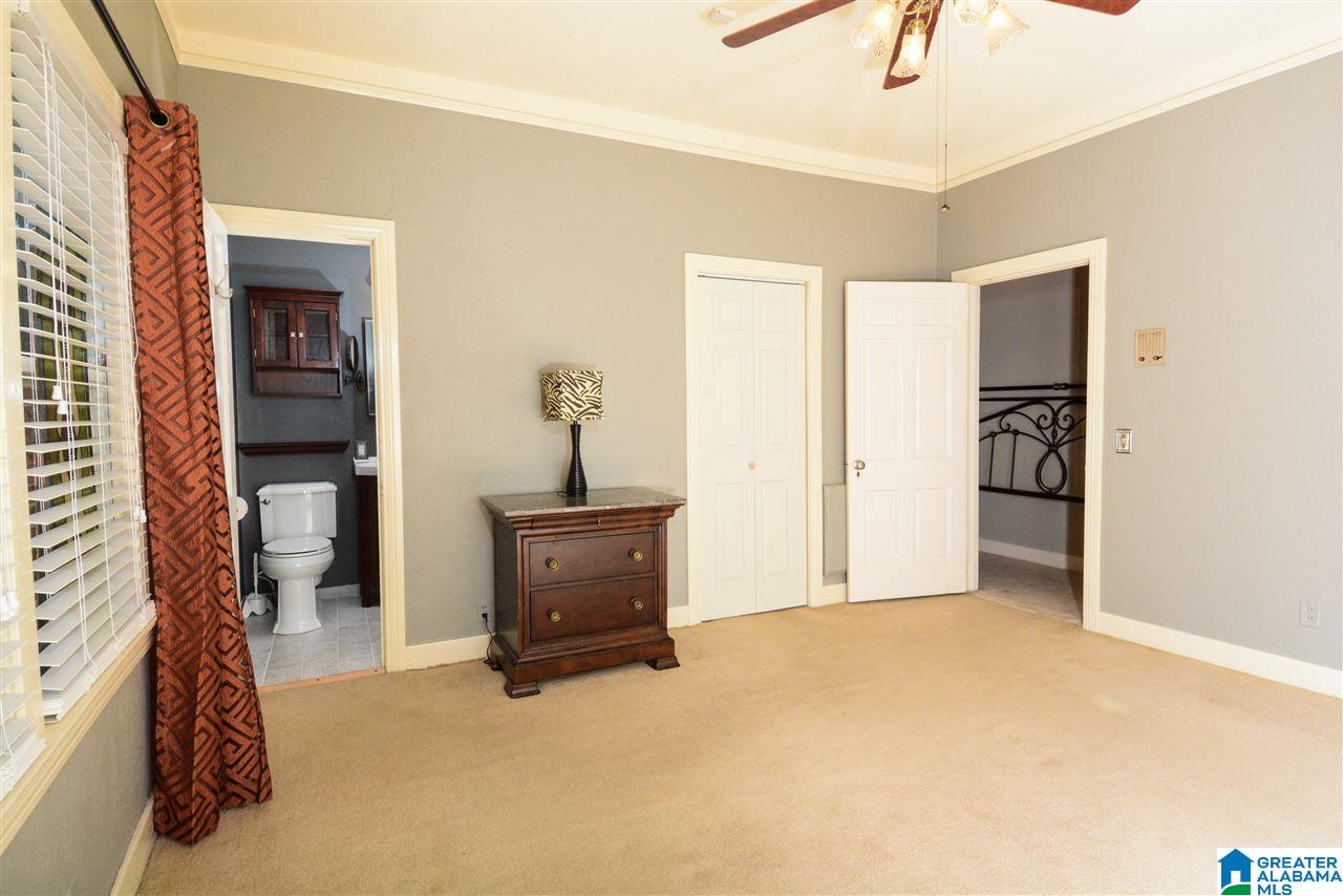 100 Hillside Road Bessemer, AL 35020 - Photo 24 of 46