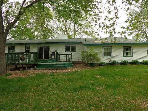 14129 Duffield Road Montrose, MI 48457 - Photo 3 of 20 20432808-2.JPG