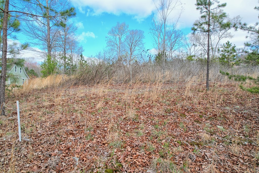 30 Sharp Top Settlement Blairsville, GA 30512 - Photo 12 of 24