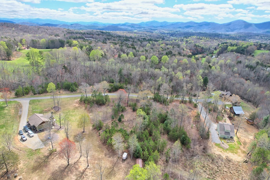 30 Sharp Top Settlement Blairsville, GA 30512 - Photo 20 of 24