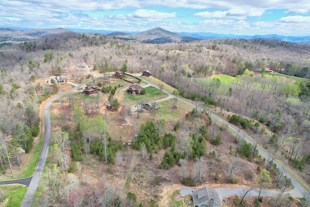 30 Sharp Top Settlement Blairsville, GA 30512 - Photo 21 of 24