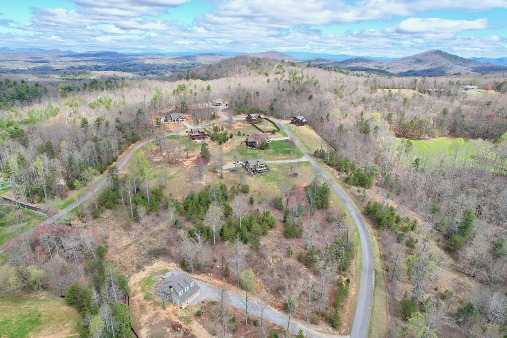 30 Sharp Top Settlement Blairsville, GA 30512 - Photo 22 of 24