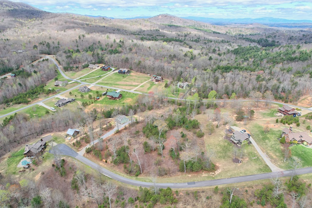 30 Sharp Top Settlement Blairsville, GA 30512 - Photo 23 of 24