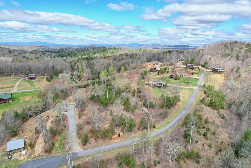 30 Sharp Top Settlement Blairsville, GA 30512 - Photo 24 of 24