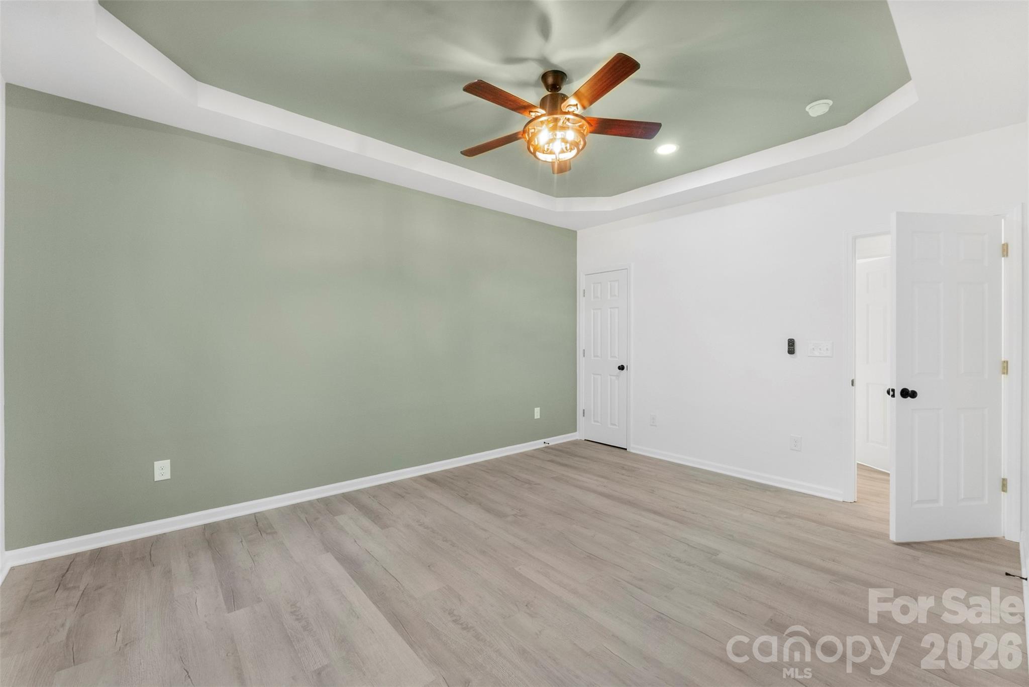 1618 Eaves Road Shelby, NC 28152 - Photo 21 of 38