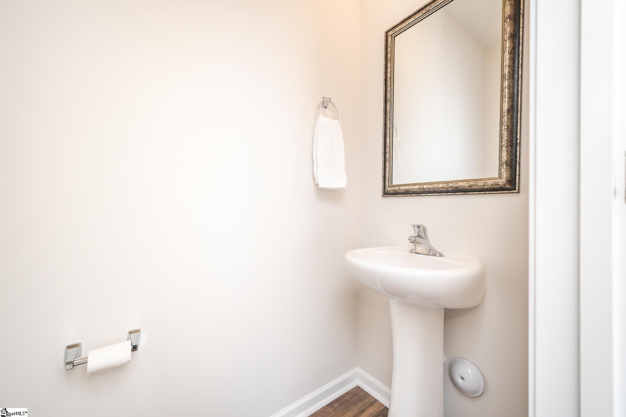 4 Corbel Drive Greer, SC 29650 - Photo 12 of 26