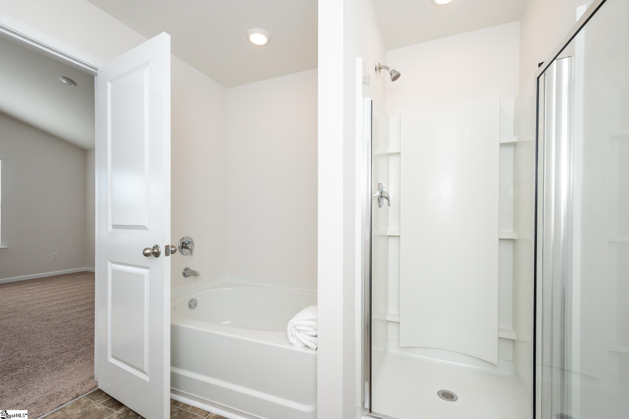 4 Corbel Drive Greer, SC 29650 - Photo 16 of 26