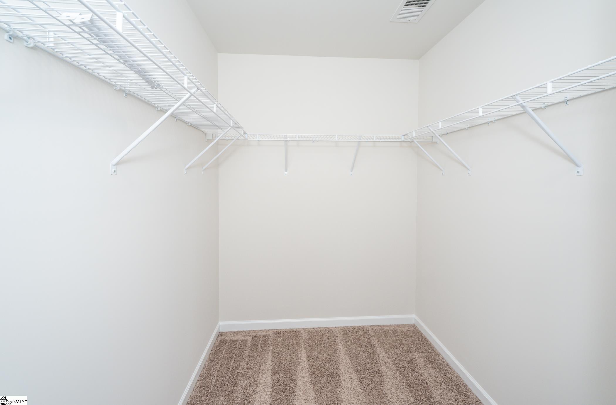 4 Corbel Drive Greer, SC 29650 - Photo 17 of 26