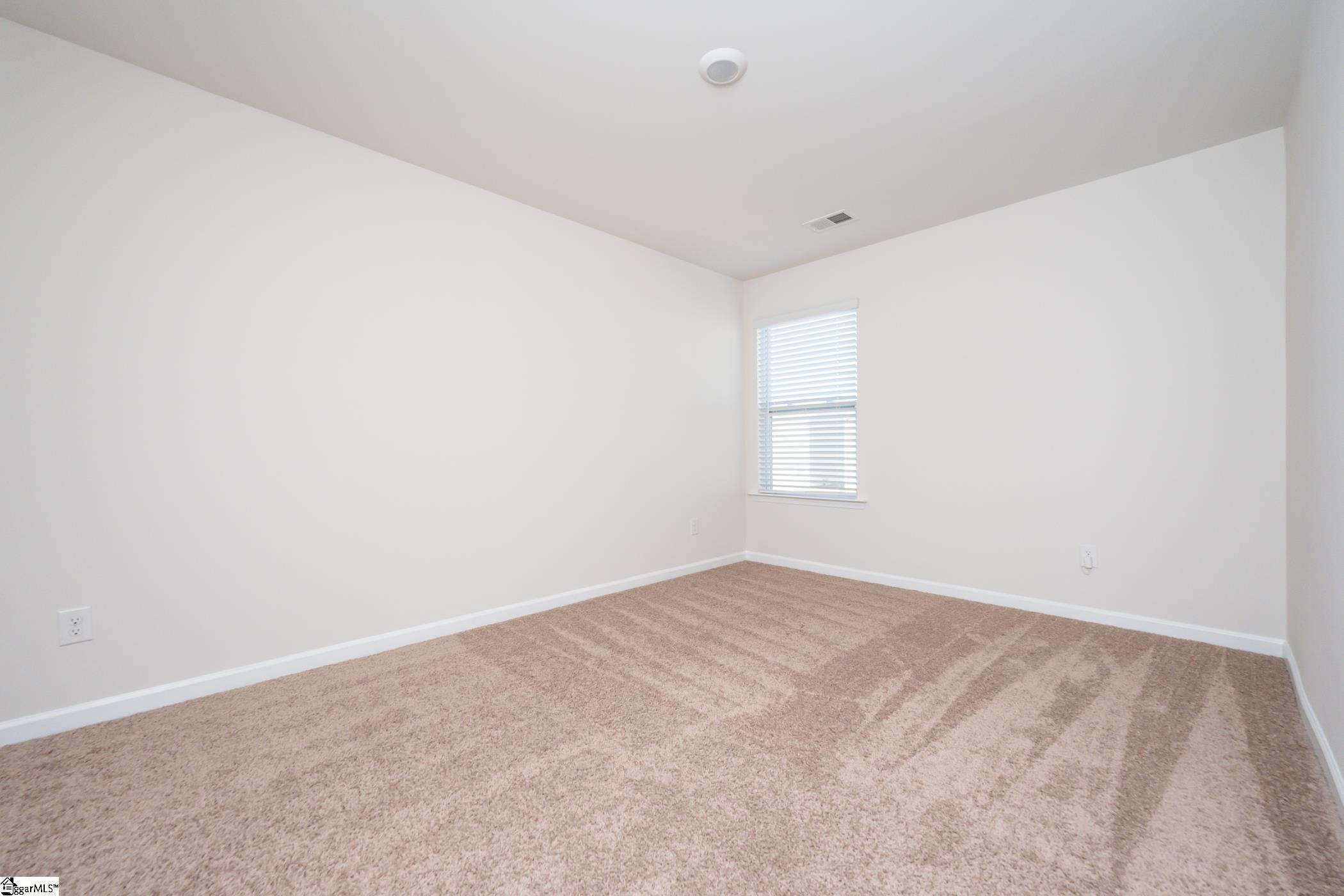 4 Corbel Drive Greer, SC 29650 - Photo 19 of 26