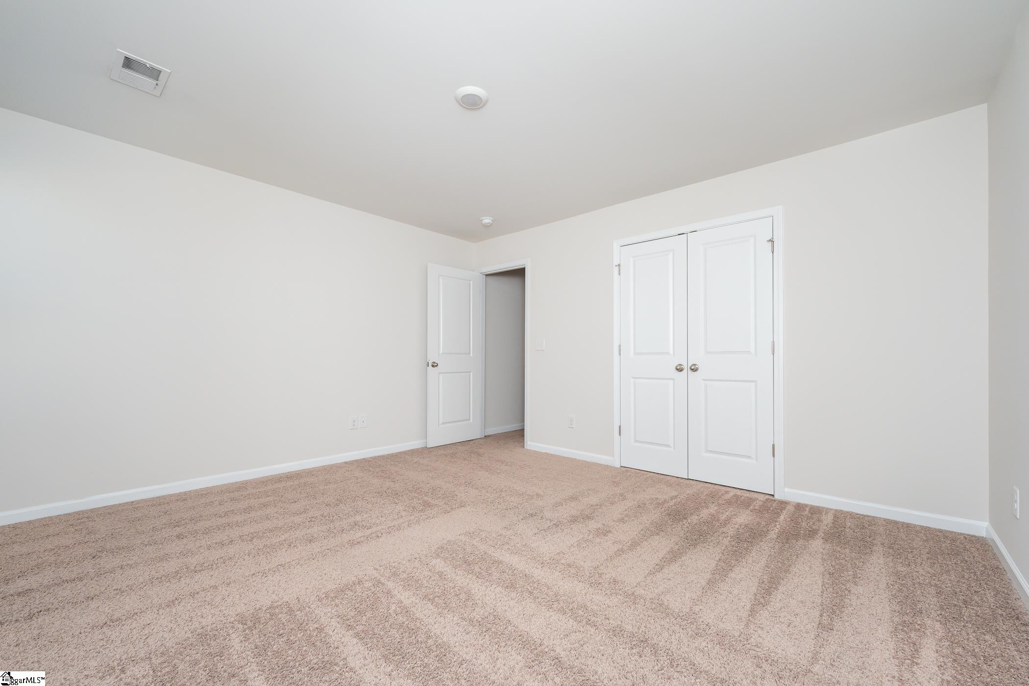 4 Corbel Drive Greer, SC 29650 - Photo 22 of 26