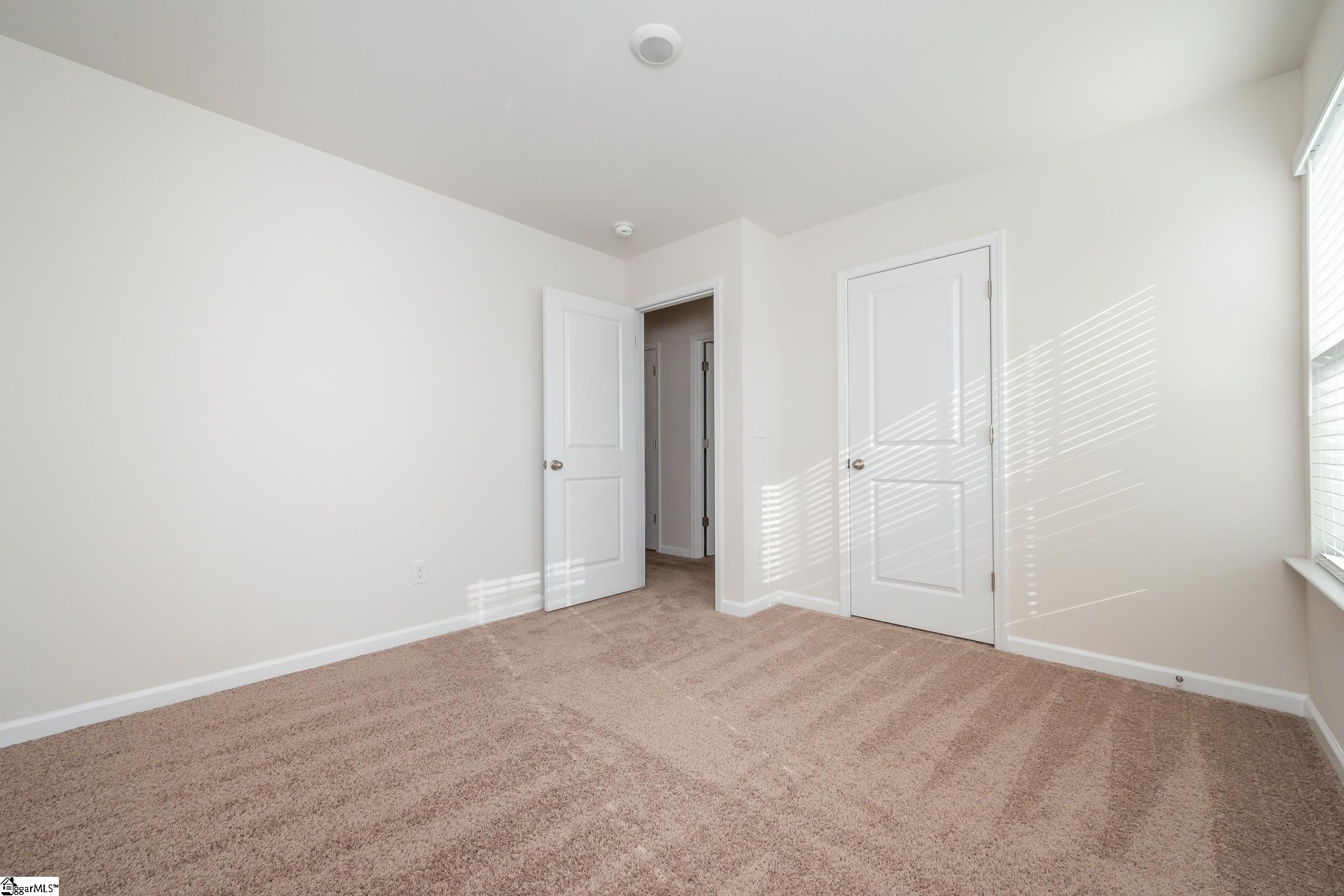 4 Corbel Drive Greer, SC 29650 - Photo 24 of 26