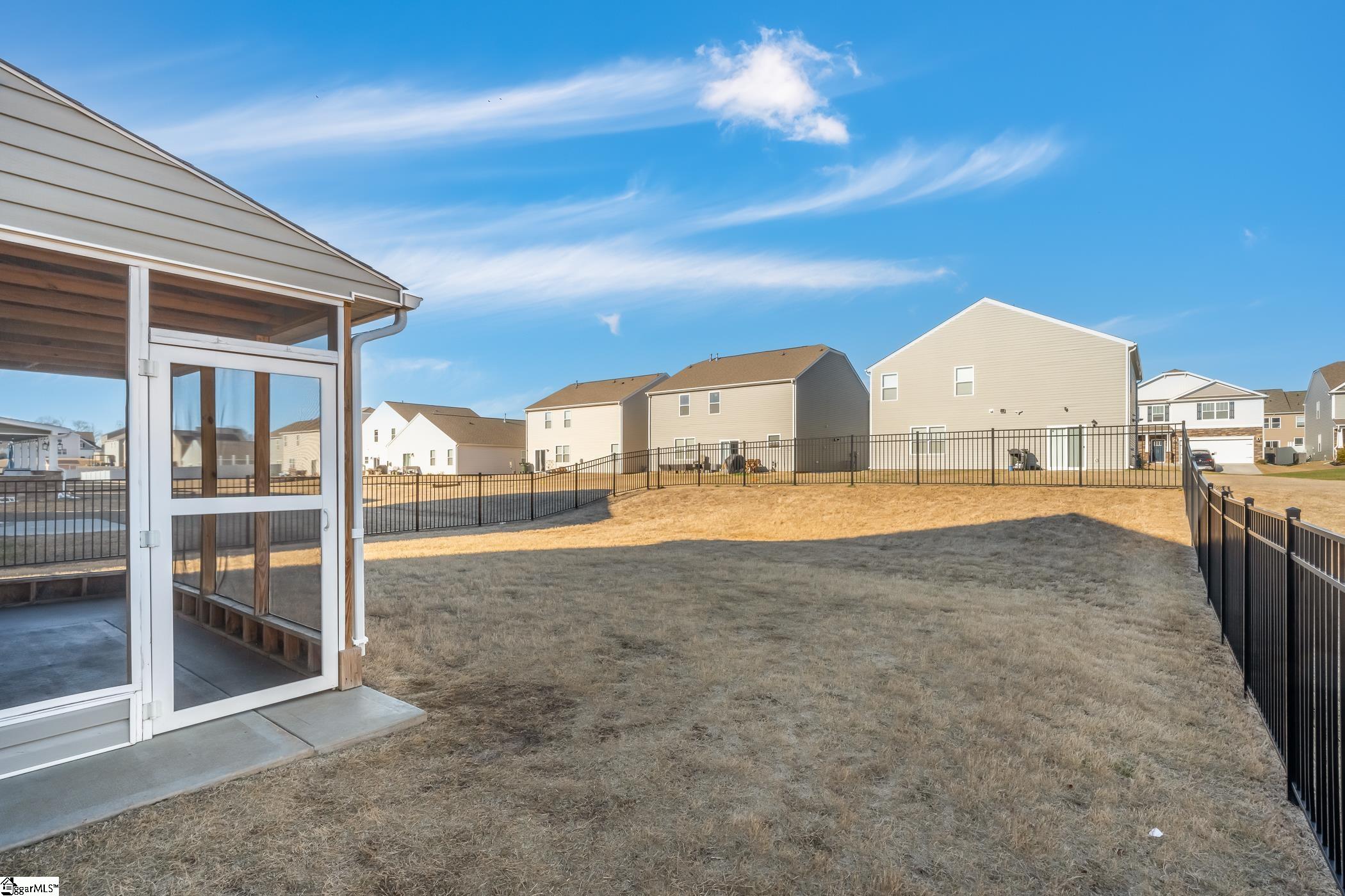 4 Corbel Drive Greer, SC 29650 - Photo 26 of 26