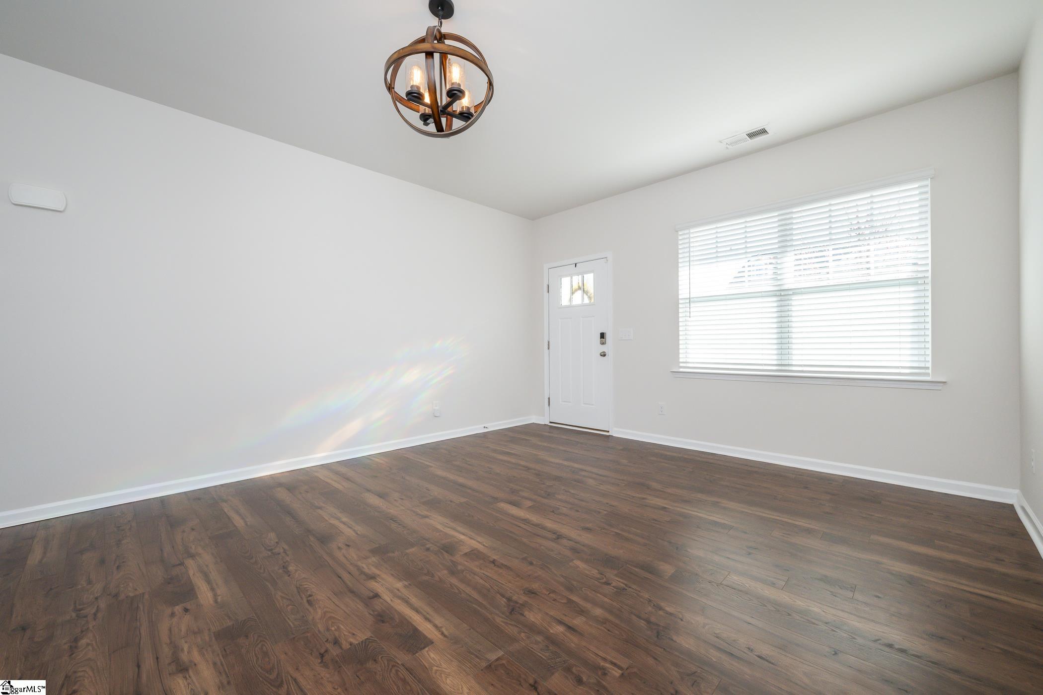 4 Corbel Drive Greer, SC 29650 - Photo 6 of 26