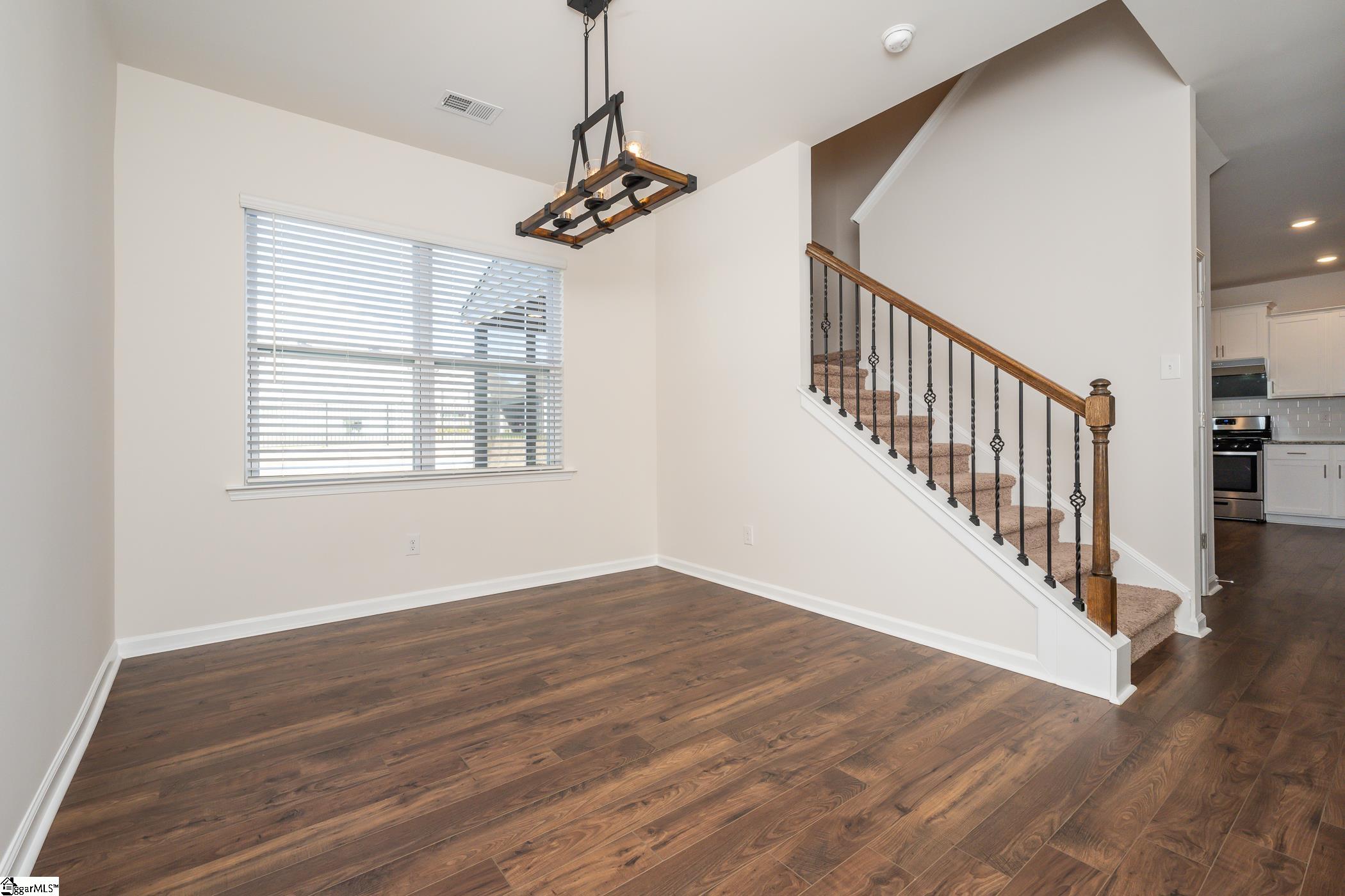 4 Corbel Drive Greer, SC 29650 - Photo 8 of 26