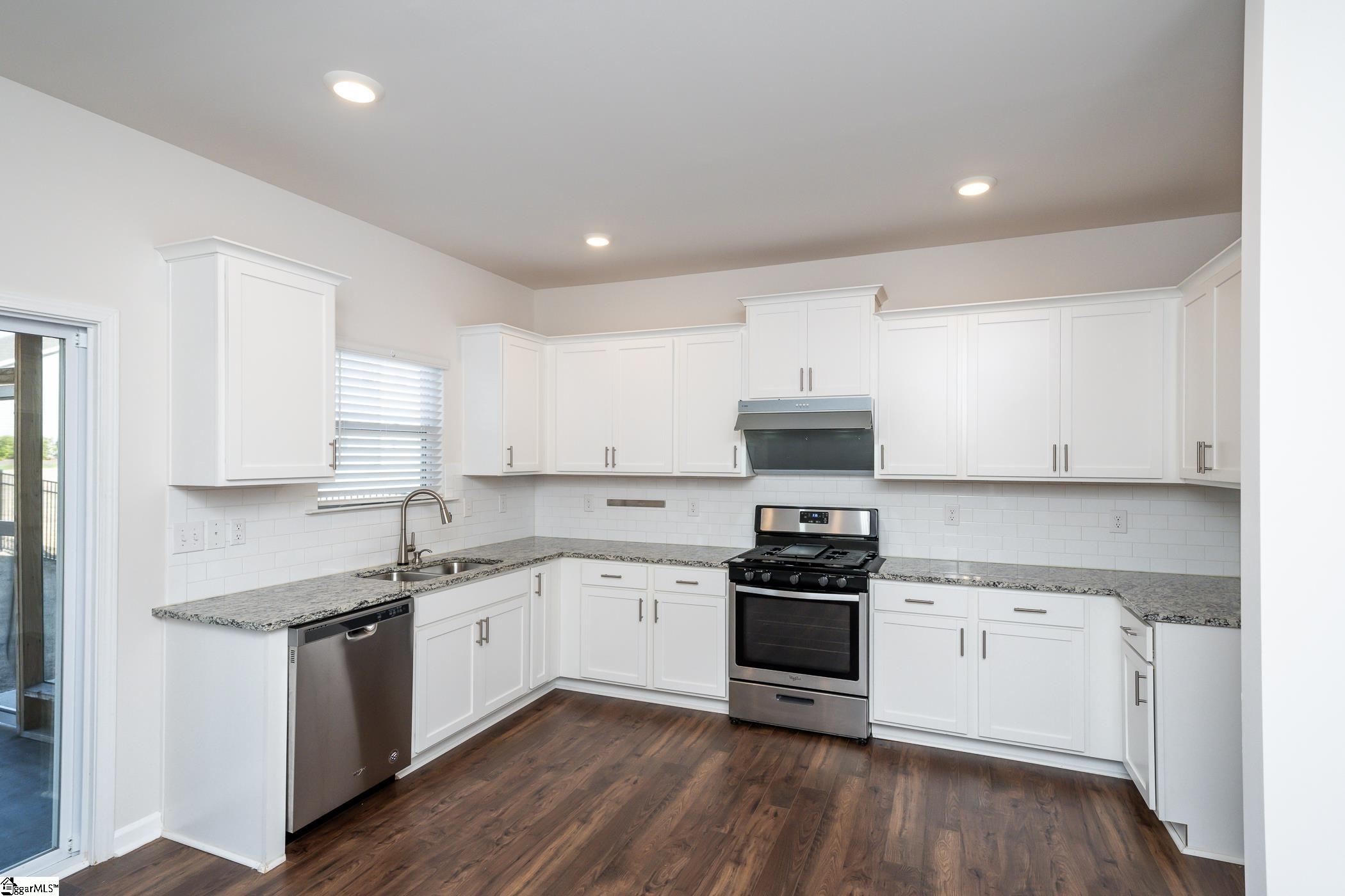 4 Corbel Drive Greer, SC 29650 - Photo 9 of 26