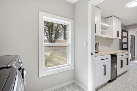 $795,000 | 6856 Womack Court Northwest, Atlanta, GA 30360