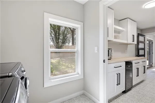 $785,000 | 6856 Womack Court Northwest, Atlanta, GA 30360