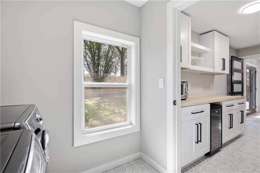 6856 Womack Court Northwest Atlanta, GA 30360 - Photo 16 of 35