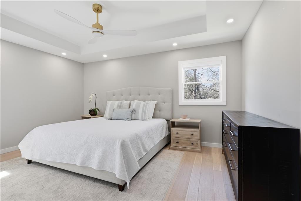 6856 Womack Court Northwest Atlanta, GA 30360 - Photo 18 of 35