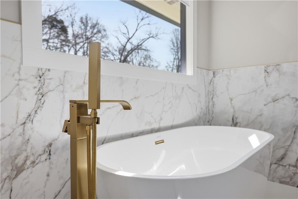 6856 Womack Court Northwest Atlanta, GA 30360 - Photo 22 of 35