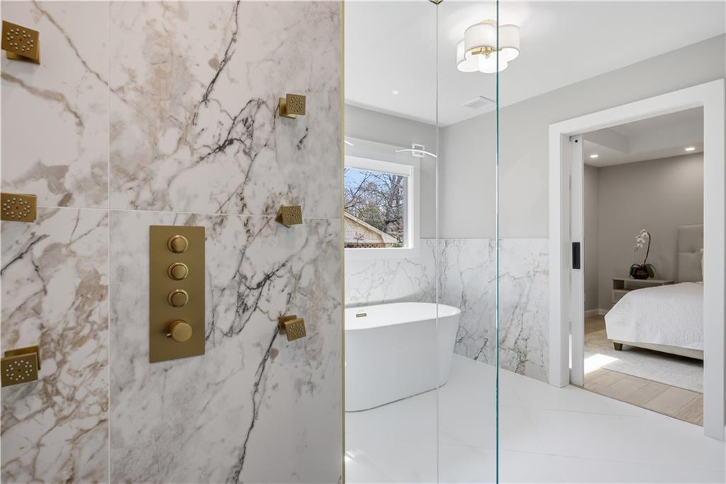 6856 Womack Court Northwest Atlanta, GA 30360 - Photo 23 of 35