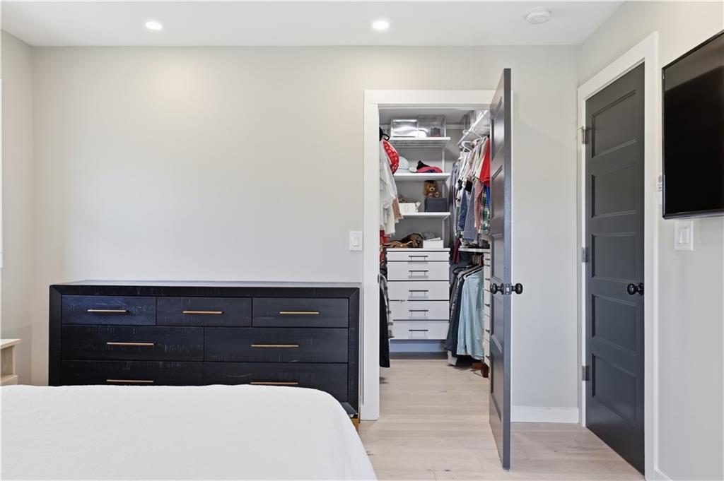 6856 Womack Court Northwest Atlanta, GA 30360 - Photo 24 of 35