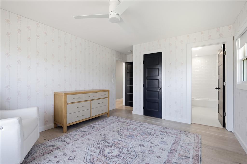 6856 Womack Court Northwest Atlanta, GA 30360 - Photo 26 of 35