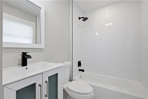 $795,000 | 6856 Womack Court Northwest, Atlanta, GA 30360