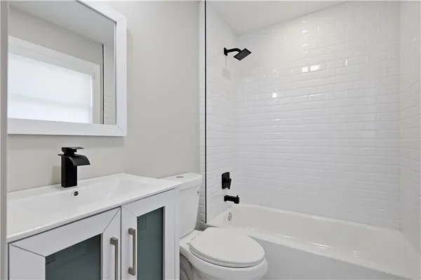 $785,000 | 6856 Womack Court Northwest, Atlanta, GA 30360