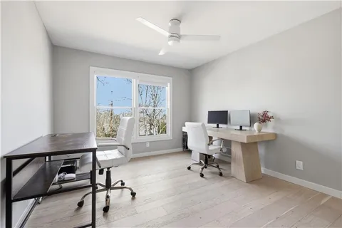 $795,000 | 6856 Womack Court Northwest, Atlanta, GA 30360