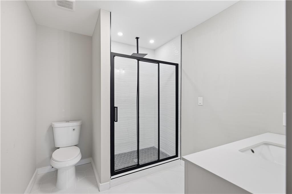 6856 Womack Court Northwest Atlanta, GA 30360 - Photo 30 of 35