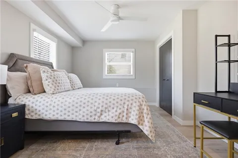 $795,000 | 6856 Womack Court Northwest, Atlanta, GA 30360