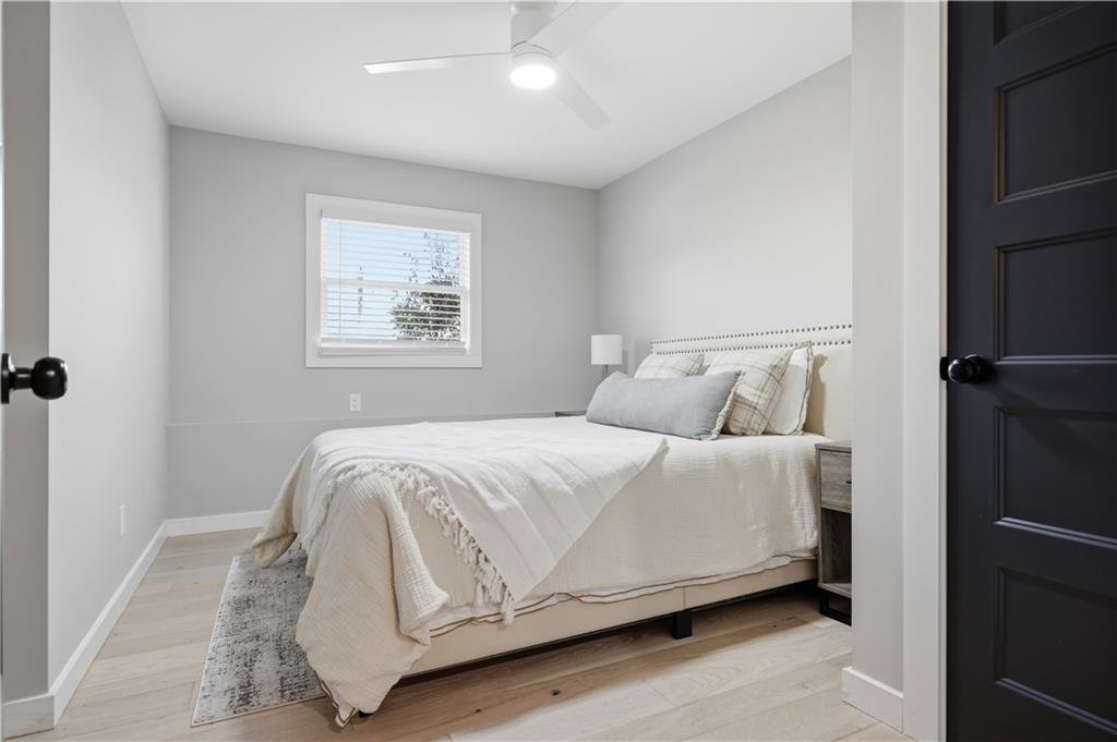 6856 Womack Court Northwest Atlanta, GA 30360 - Photo 32 of 35