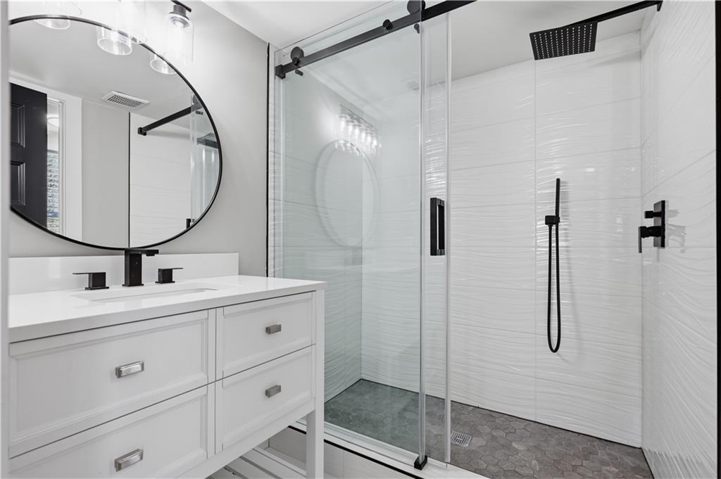 6856 Womack Court Northwest Atlanta, GA 30360 - Photo 33 of 35