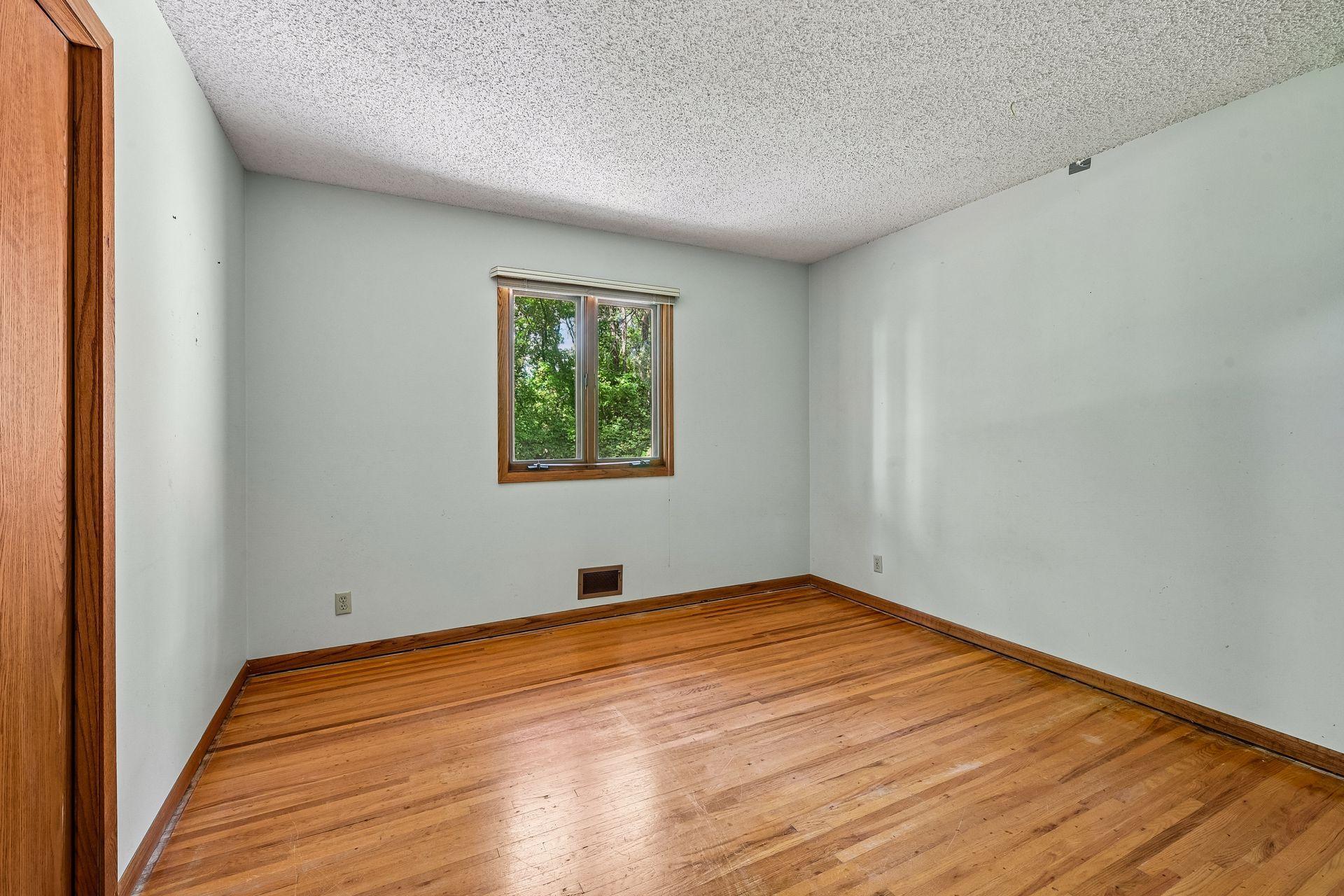 2725 Nelson Road Independence, MN 55328 - Photo 35 of 57 Gallery Image 35