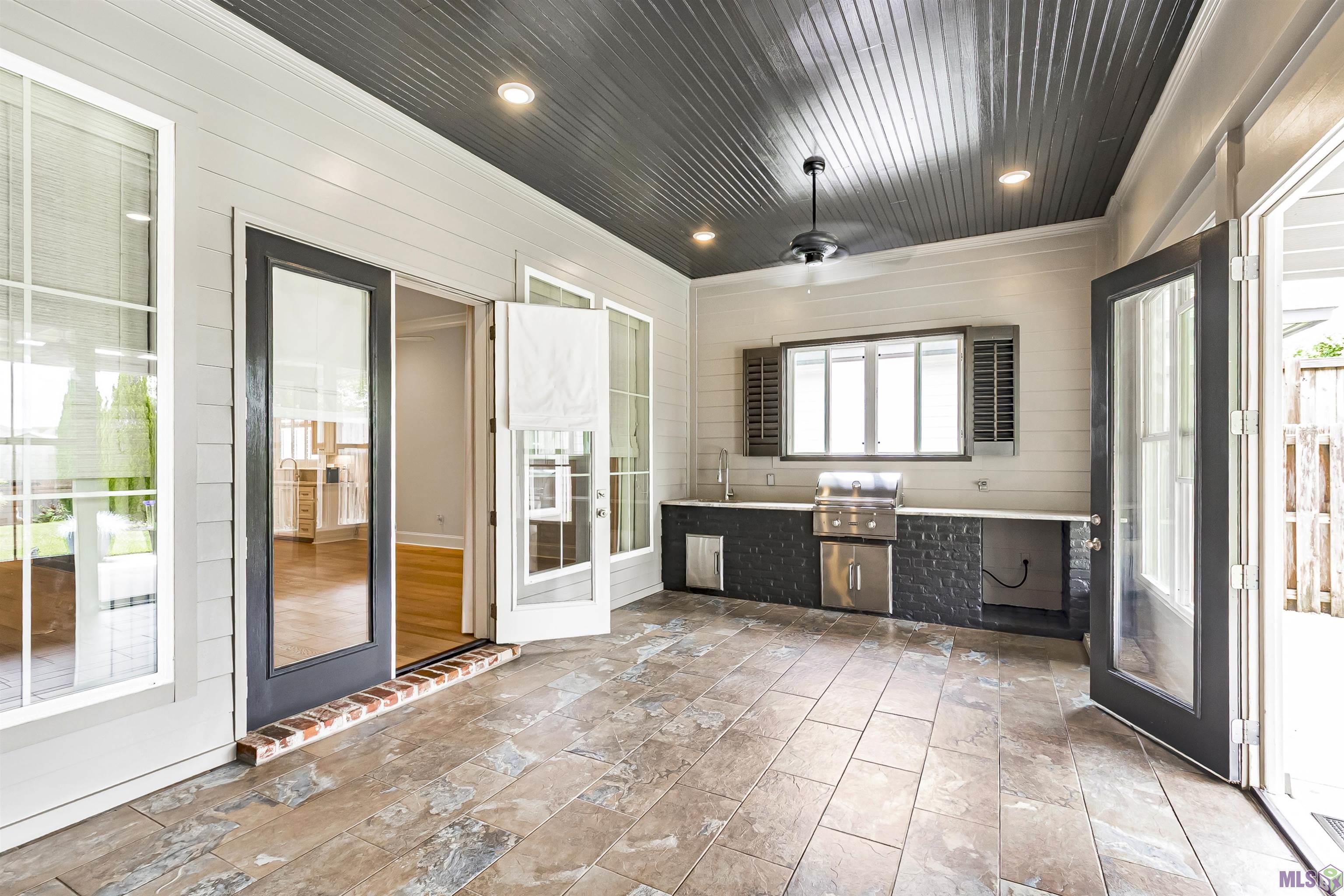 9352 Inniswylde Drive Baton Rouge, LA 70809 - Photo 37 of 41 Gallery Image 37