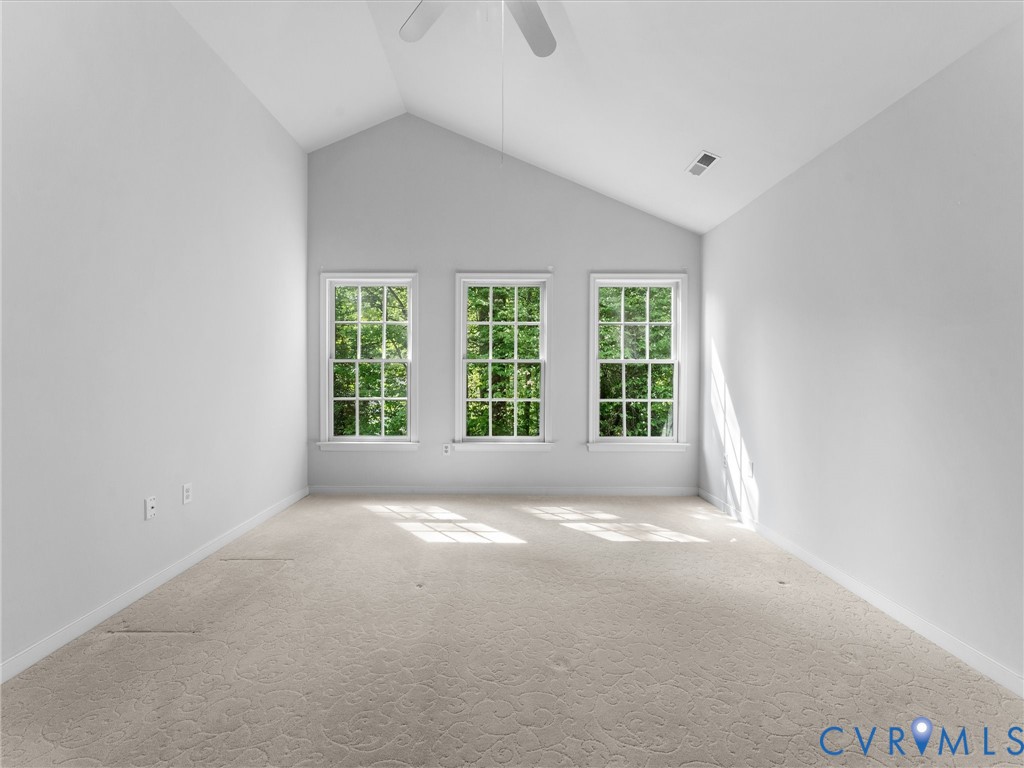 5610 Long Cove Road Midlothian, VA 23112 - Photo 28 of 54 Primary Bedroom