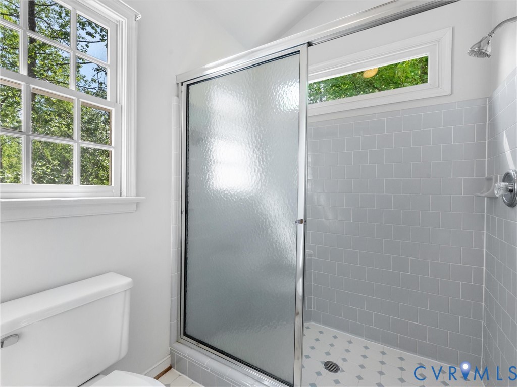 5610 Long Cove Road Midlothian, VA 23112 - Photo 32 of 54 Primary bath