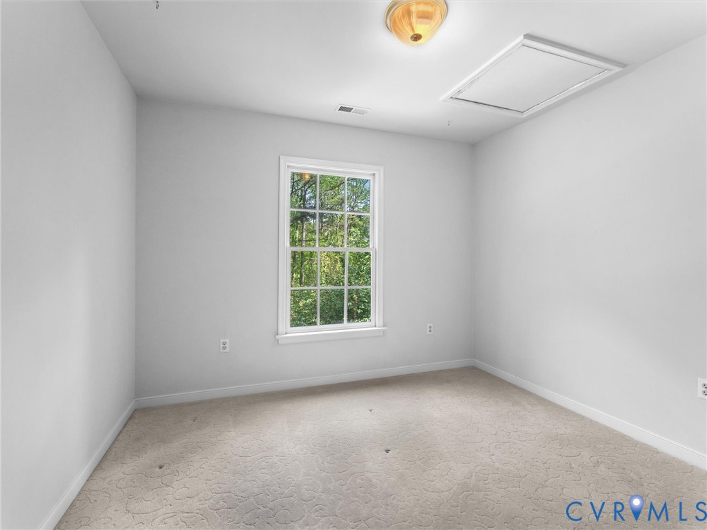 5610 Long Cove Road Midlothian, VA 23112 - Photo 33 of 54 Bedroom #2